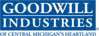 Goodwill Industries of Central Michigan