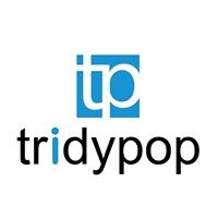 Tridypop solutions