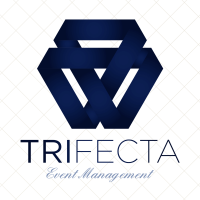 Trifecta event management, llc