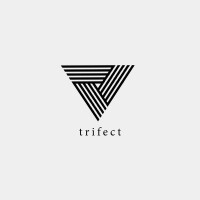 Trifect design
