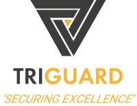 Triguard security systems