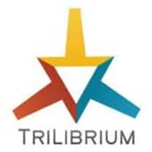 Trilibrium