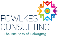 Fowlkes Consult