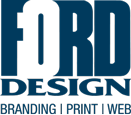 Ford Design Group