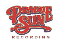 Prairie Sun Recording Studios