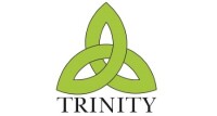Trinity events llc