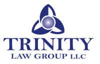 Trinity law firm
