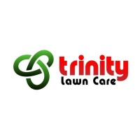 Trinity lawn care