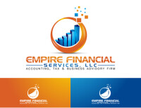 Tripacta financial services llc