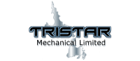 Tristar mechanical