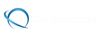 Risk enterprise