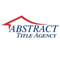 Troy abstract & title agency, inc.