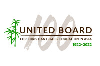 United board