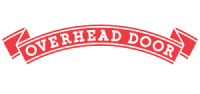 Grand Traverse Garage Door
