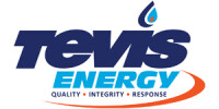 Tevis Oil Co
