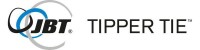 Tipper Tie Group