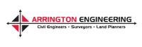 Arrington Engineering & Srvyng