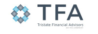 Tristate finance