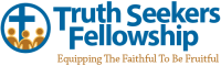Truth seekers fellowship