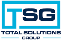 Total solutions group, int (tsgi)