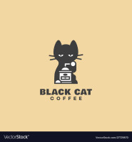 Black Cat Coffee House