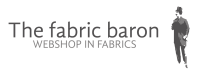 The fabric baron