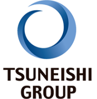 Tsuneishi group