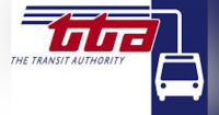Tri-state transit authority
