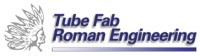 Tube fab roman/engineering co., inc.