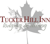 Tucker hill inn