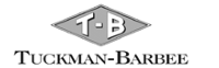 Tuckman-barbee construction co., inc.