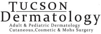 Tucson dermatology ltd