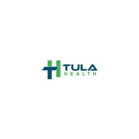 Tula health