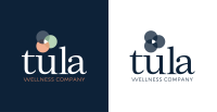 Tula wellness company