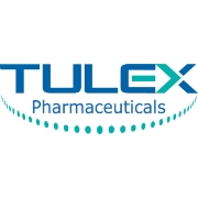 Tulex pharmaceuticals