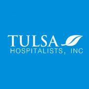 Tulsa hospitalists, inc.