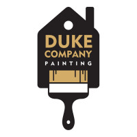 Duke painting