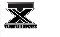 Tumble express gymnastics