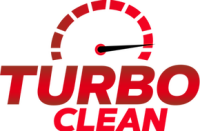 Turbo clean