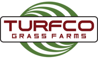 Turfco grass farms/havelka farms