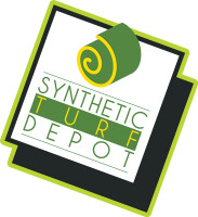Synthetic turf depot dallas