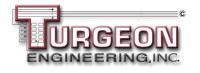 Turgeon engineering