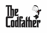The codfather