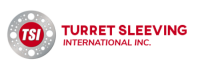 Turret sleeving international, inc
