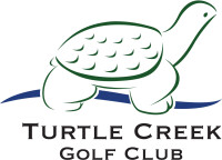 Turtle creek golf course