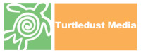 Turtledust media