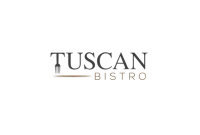 Tuscan bistro