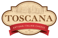 Tuscany cheese llc