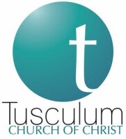 Tusculum church of christ