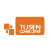 Tusen consulting limited